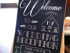 htot_yrk_wdさんの画像2枚目