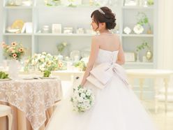 pooon0707さんの画像2枚目