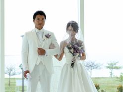 xxn3nah0xxさんの画像2枚目