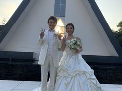 smile914さんの画像3枚目