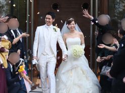 narami.tmさんの画像1枚目