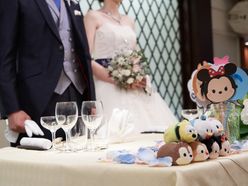 mark_dona_さんの画像2枚目