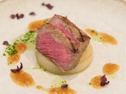 mayuko_yagiさんの画像2枚目