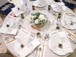 much1stagramさんの画像3枚目