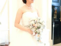 awk.wd0320さんの画像3枚目