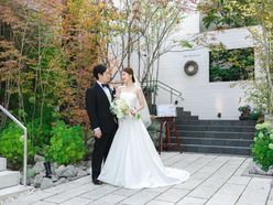 sy2109さんの画像3枚目