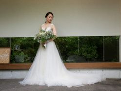 hopikari.yogaさんの画像3枚目