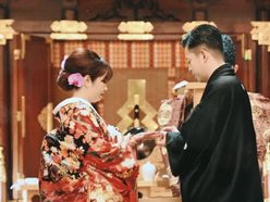 takakoさんの画像1枚目