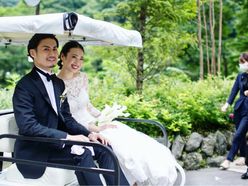 risak063さんの画像2枚目