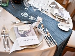 ca_7.18_marryさんの画像2枚目