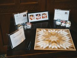 qux_18aさんの画像2枚目