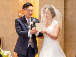 pinkmeteor.sachiyoさんの画像1枚目