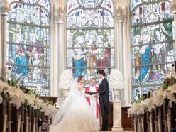 hitomi04715さんの画像1枚目