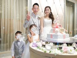 rap27wdさんの画像2枚目