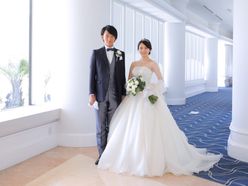 tnc_weddingさんの画像2枚目
