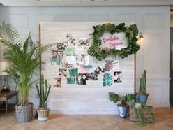 nanaさんの画像3枚目