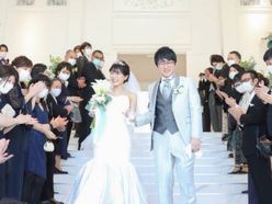 skrt1122さんの画像1枚目