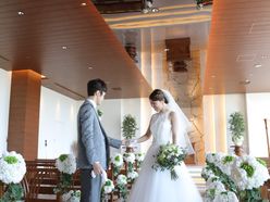 rk______61さんの画像3枚目