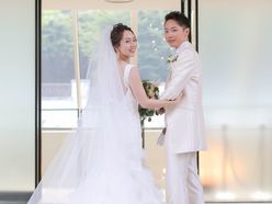 ayaka._.aさんの画像3枚目