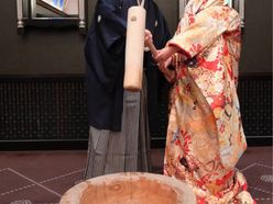 aya.n.diaryさんの画像2枚目