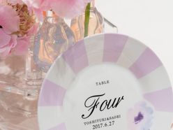 happy.happy.s_t.aさんの画像2枚目