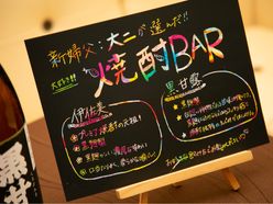 ms.dik_722wedさんの画像2枚目