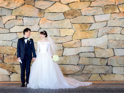 maki_4358さんの画像2枚目