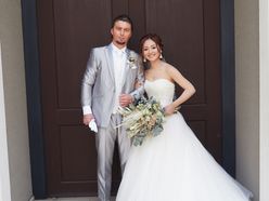 20180422wdさんの画像3枚目