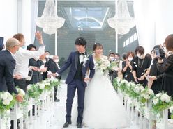 ayana0322さんの画像1枚目