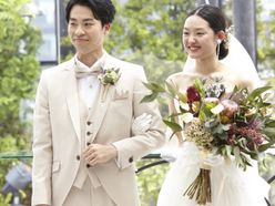 ak_wedding_1805さんの画像1枚目