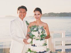 marina.0202さんの画像2枚目