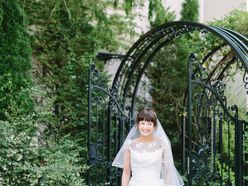 コノミさんの画像3枚目