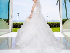 chan.1024_さんの画像3枚目