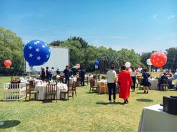 natsuki12mさんの画像2枚目