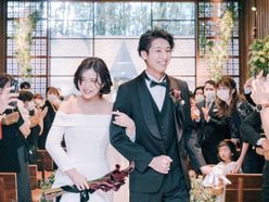 mzkさんの画像1枚目