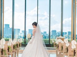 purehanayome2021さんの画像2枚目