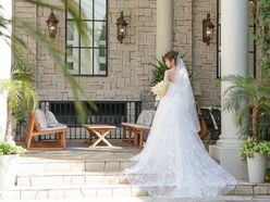 wd.20210508さんの画像3枚目