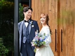 an__0613さんの画像1枚目