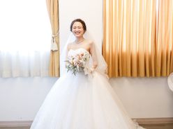 ms2a_wed0320さんの画像3枚目