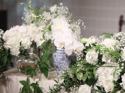 mmdd0921wdさんの画像2枚目