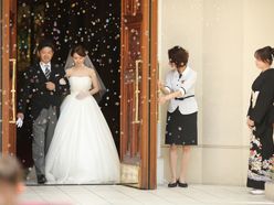 miyu_bridal7さんの画像3枚目