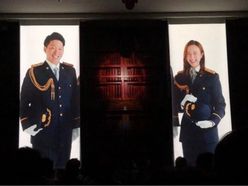 butamon0410さんの画像2枚目