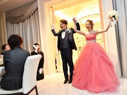 emiyan0427さんの画像2枚目