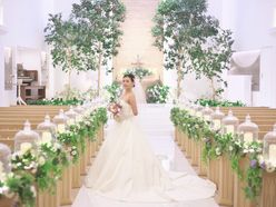 riesawa823さんの画像3枚目