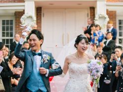 azusa.wedding.0119さんの画像1枚目