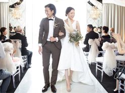 k12c03さんの画像3枚目