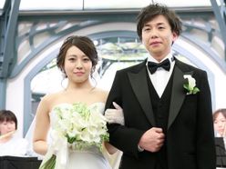 sm.wedding0707さんの画像1枚目