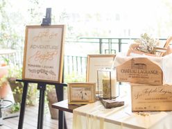 enokiayanaさんの画像2枚目