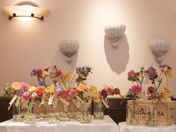 aym.mmm3さんの画像2枚目