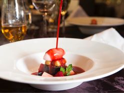 t.s.88weddingさんの画像3枚目